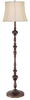 Lamps-Floor Lamps - 631983 - Light Center (The)