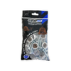 Plasterboard & Cavity Wall Fixings - 2659274 - RS Components, Ltd.