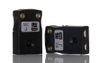 Sensor Accessories - 2623117 - RS Components, Ltd.