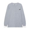 T-Shirts - 326773 - RS Components, Ltd.