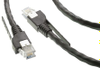 Ethernet Connectors - 7621244 - RS Components, Ltd.