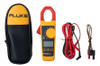 Clamp Meters - 7657038 - RS Components, Ltd.