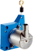 Motion Control Sensors -- 2667243 - Image