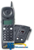 AT&T; 2-Line 900 MHz Digital Cordless Phone with Caller ID - 9452 - TelephoneStuff.com