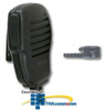 Pryme Radio Products Patrol Medium Duty Remote Microphone.. - SPM-1107 - TelephoneStuff.com
