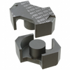 1UH Inductor and Choke - 936-B65887E1000J041 - ERSAELECTRONICS PTE. LTD.