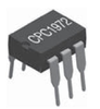 250V Signal Isolator and Optocoupler - 904-CPC1972GS - ERSAELECTRONICS PTE. LTD.