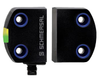 Serial diagnostics - Safety switchgear - Sensors - RSS260-I1-SD-ST -  - Schmersal Inc.