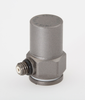 Miniature Accelerometer (1mV/ms-2) - -4394--- - Hottinger Bruel and Kjaer UK Ltd.