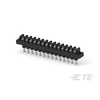 Barrier Blocks - 1546700-3-ND - DigiKey