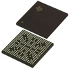 Microprocessors -- 296-34803-ND - Image
