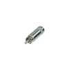 Audio Connectors - 6473-NYS352-ND - DigiKey