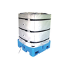 Unclassified - 5880-TOTE481-ADJ/120V-ND - DigiKey
