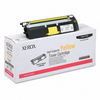 Xerox 113R00694 6120 OEM Yel Toner - 101003411 - LaserCycle