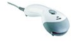 Honeywell/Metrologic VoyagerCG MS9540 Barcode Reader -- MK9540-7 - Image