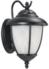 89250PBLE-12 Exterior -Wall Mount - 406691 - Capital Lighting, Inc.