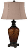 D2316 Lamps-Table Lamps - 309760 - Capital Lighting, Inc.