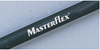 Masterflex Viton extension tubing, 0.89mm ID, 50 ft/pk -- GO-97632-26 - Image