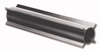 Profile System -- X 95