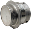 Dust Cap - HD30 Series -- HDC34-24-1E - Image