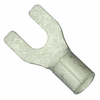 Terminals - Spade Connectors - A0937-ND - DigiKey