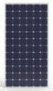 Monocrystalline Solar Panel -- YLM 72 Cell Series