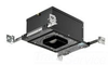 Low Voltage Recessed Housing - TC13SQ - Juno Lighting Group