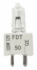 Photo/Projection Lamp - FDT-12 - GE Lighting