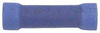 Splice Connector - 44940-B5 - ILSCO Corporation