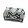 Terminal Blocks - Specialized - 277-15462-ND - DigiKey