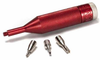 M300 Insertion/Extraction Tool -- Z300-902 - Image