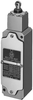 Standard Limit Switch - 802T-DU - Allen-Bradley / Rockwell Automation