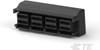 SAS & MiniSAS - 2227642-1 - TE Connectivity