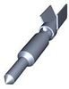 Pin & Socket Connectors - 770003-3 (Cut Strip) - VAST STOCK CO., LIMITED