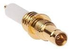 RF Connectors / Coaxial Connectors - 73174-0290 - VAST STOCK CO., LIMITED
