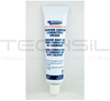 MG Chemicals 8481 Premium Conductive Grease 85ml -- MGEN00031