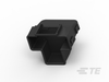 Automotive Connector Caps & Covers - 1743101-2 - TE Connectivity