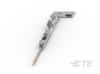 Automotive Terminals - 2203521-1 - TE Connectivity