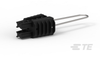 Power Systems Clamps - 1951403-1 - TE Connectivity