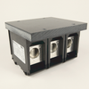 335 A Power Distribution Block - 1492-PDL3194 - Allen-Bradley / Rockwell Automation
