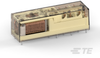Electromechanical Relays & Contactors - 2-1415543-2 - TE Connectivity