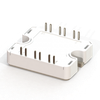 1200V/Full bridge/IGBT modules -- APTGLQ25H120T1G-Module