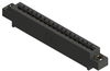 Card Edge Connectors - Edgeboard Connectors - 387-017-520-603 - Lingto Electronic Limited