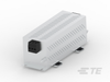 3-Phase Filters - 8-1609967-8 - TE Connectivity