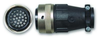 Cable Connector - BY - PCB Piezotronics, Inc.