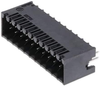 Terminal Blocks - Headers, Plugs and Sockets - 1794610000-ND - DigiKey