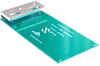 Evaluation Board, Wireless Network Rohs Compliant Abracon - 32AK8311 - Newark, An Avnet Company