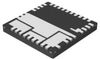 Dc/dc Conv, 700Khz, 85Deg C; Dc / Dc Converter Type Renesas - 84AC7030 - Newark, An Avnet Company