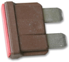 Fuse, Automotive, 7.5A, 80V, Time Delay; Blow Characteristic Littelfuse - 25M0759 - Newark, An Avnet Company