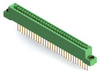 Card Conn, Single Side, 31Pos, Wire Wrap; Card Edge Connector Type Edac - 75AJ4118 - Newark, An Avnet Company